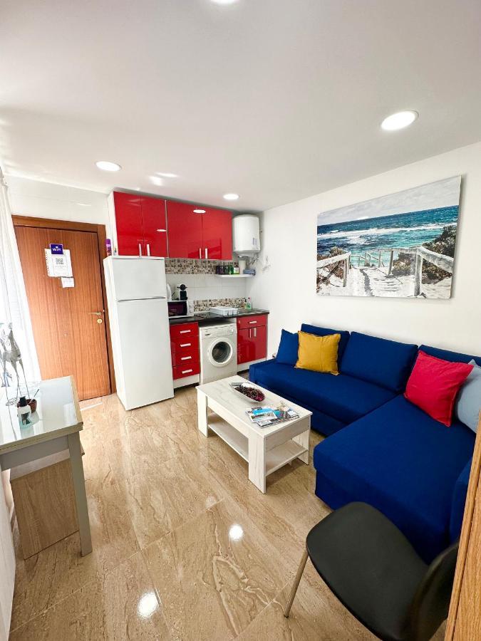 Suite Del Ayuntamiento Alicante Zewnętrze zdjęcie