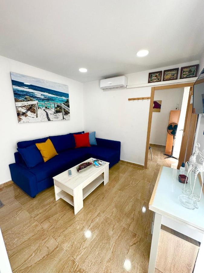 Suite Del Ayuntamiento Alicante Zewnętrze zdjęcie