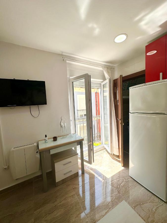 Suite Del Ayuntamiento Alicante Zewnętrze zdjęcie