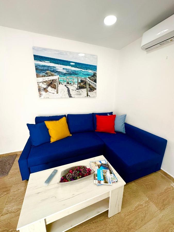 Suite Del Ayuntamiento Alicante Zewnętrze zdjęcie